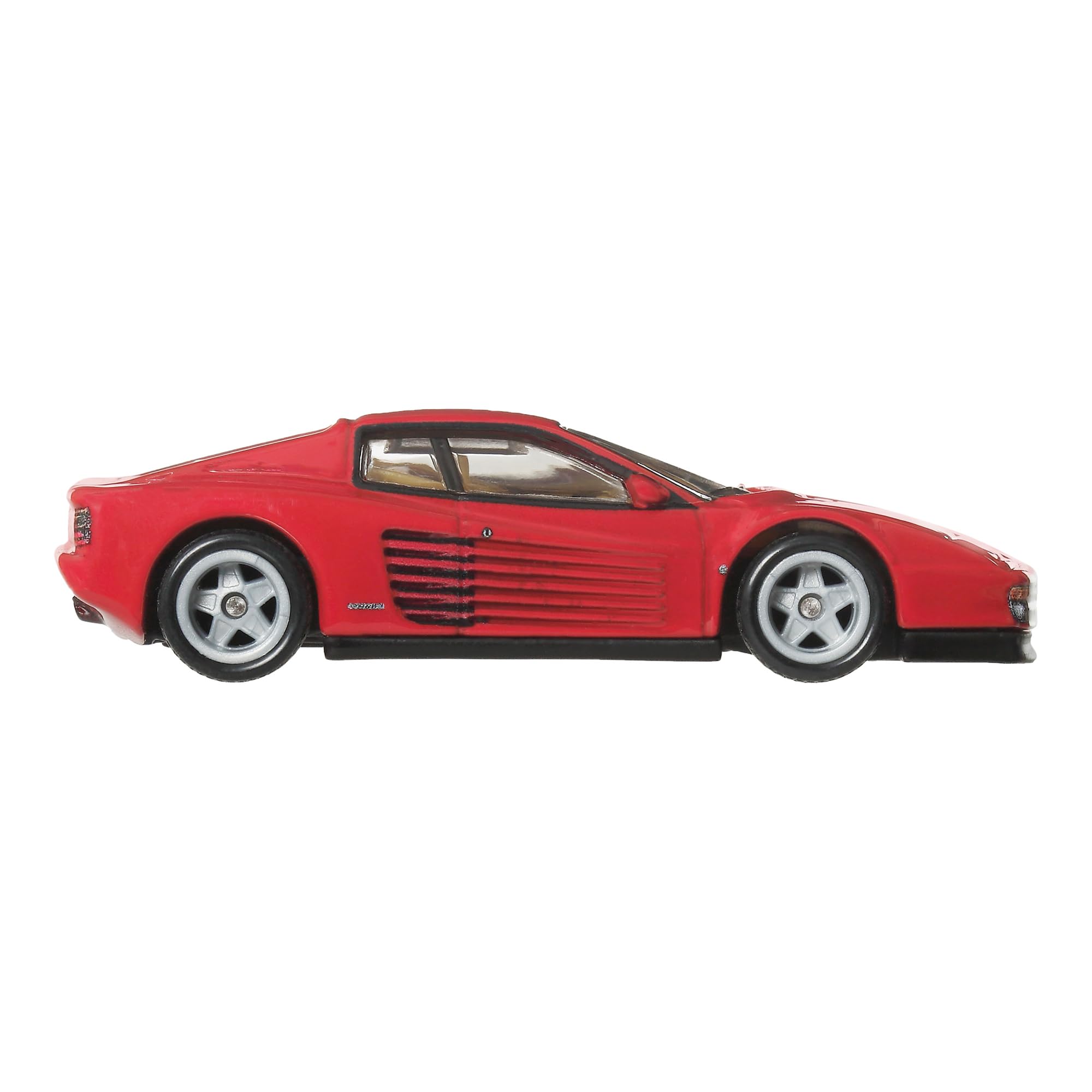 Amazon | ホットウィール(Hot Wheels) カーカルチャー モダン